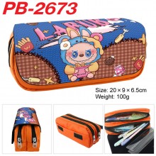 PB-2673