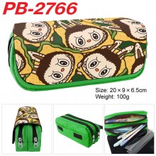 PB-2766