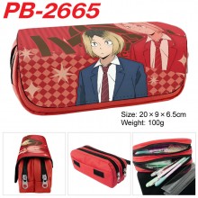 PB-2665