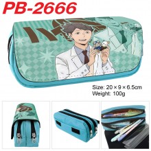 PB-2666