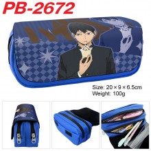 PB-2672