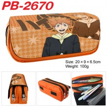 PB-2670