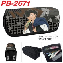 PB-2671