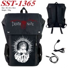SST-1365