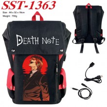 SST-1363