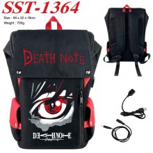 SST-1364