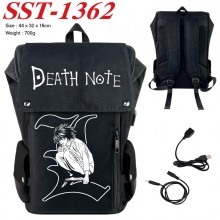 SST-1362