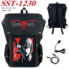 SST-1230