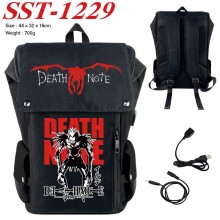 SST-1229