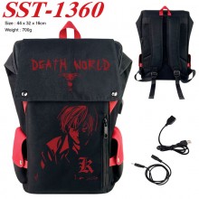 SST-1360