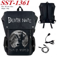 SST-1361