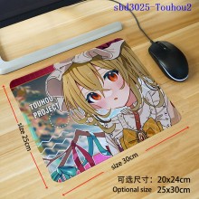 sbd3025-Touhou2