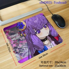 sbd3025-Touhou3