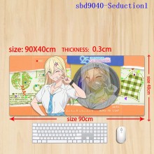 sbd9040-Seduction1
