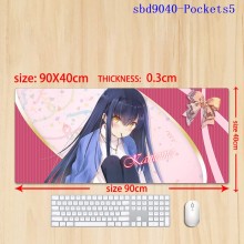 sbd9040-Pockets5