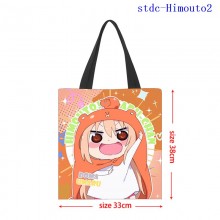 stdc-Himouto2