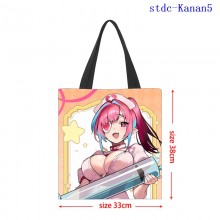 stdc-Kanan5