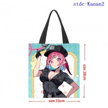 stdc-Kanan2