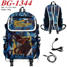 BG-1344