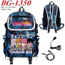BG-1350