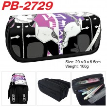 PB-2729