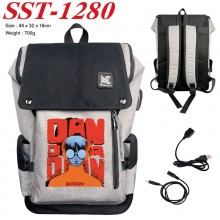 SST-1280