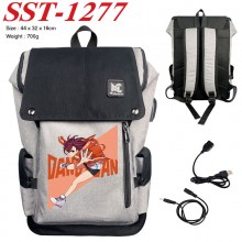SST-1277