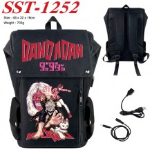 SST-1252