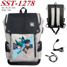 SST-1278