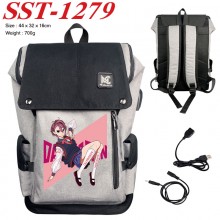 SST-1279