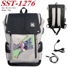 SST-1276