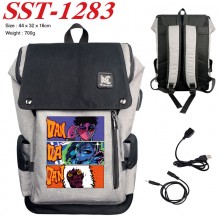 SST-1283