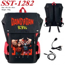 SST-1282