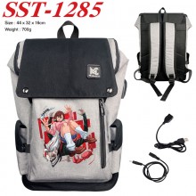 SST-1285