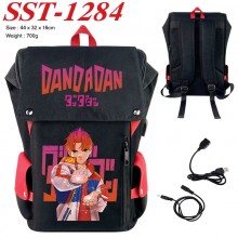 SST-1284