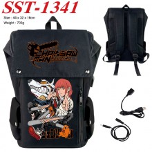 SST-1341