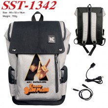 SST-1342