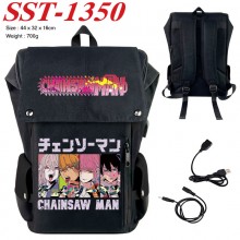 SST-1350