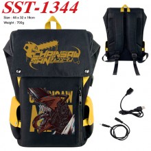 SST-1344