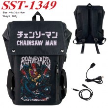 SST-1349