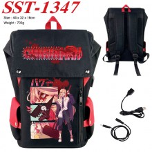 SST-1347