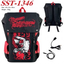 SST-1346