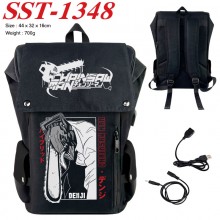 SST-1348