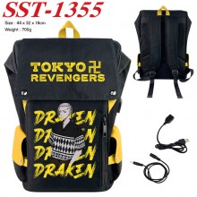 SST-1355