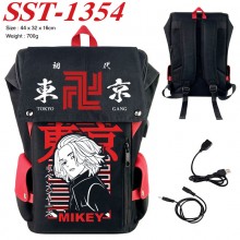 SST-1354