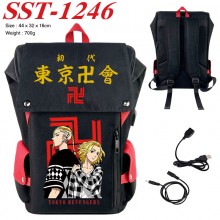 SST-1246