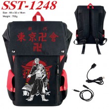 SST-1248