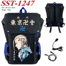 SST-1247