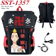 SST-1357