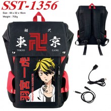 SST-1356